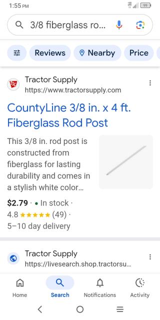 [Linked Image]