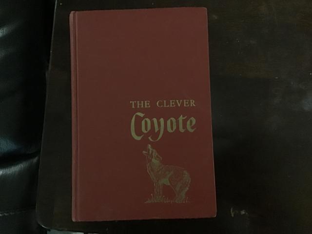 [Linked Image]