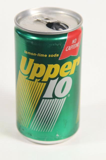 [Linked Image]