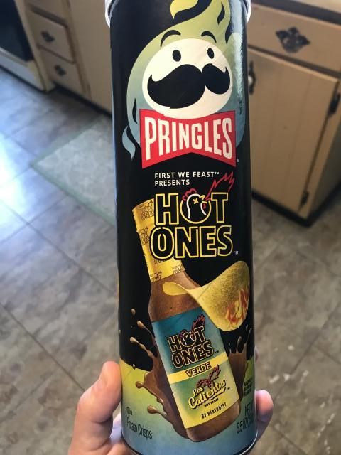 [Linked Image]