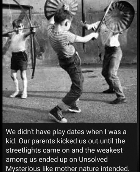 [Linked Image]
