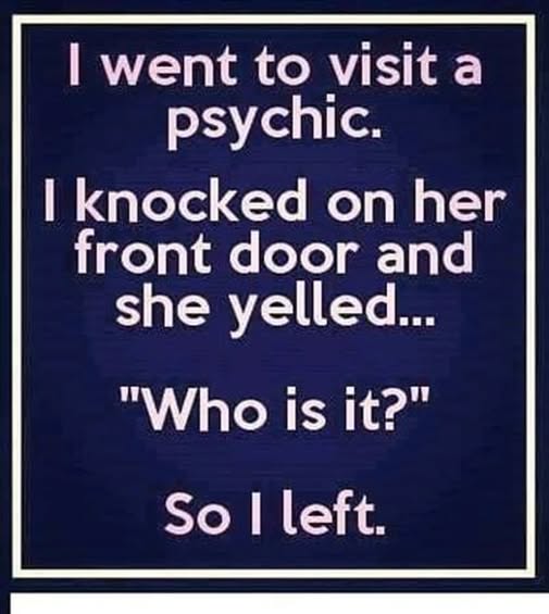 [Linked Image]