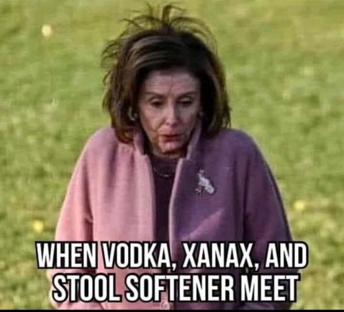 [Linked Image]
