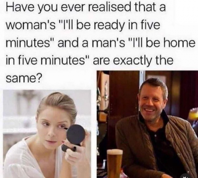 [Linked Image]