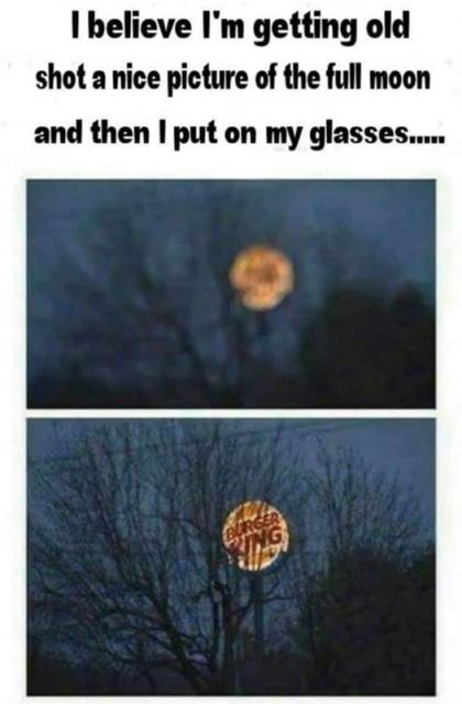 [Linked Image]