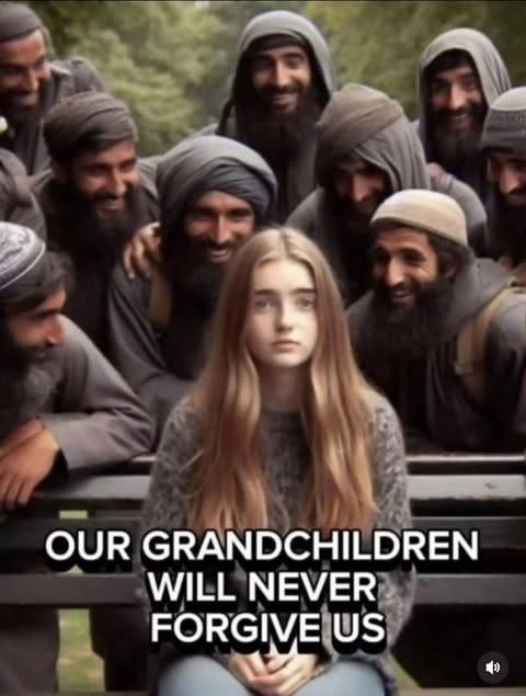[Linked Image]