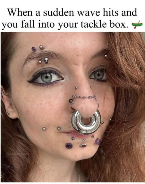 [Linked Image]