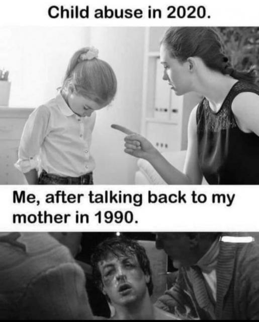 [Linked Image]