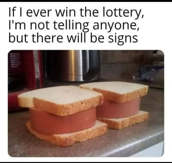 [Linked Image]