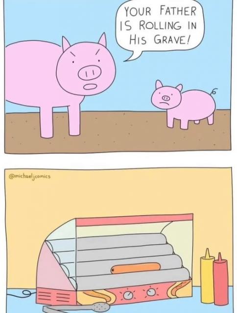 [Linked Image]