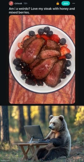 [Linked Image]