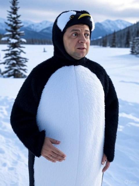 [Linked Image]