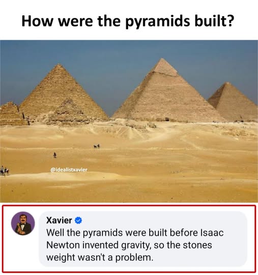 [Linked Image]
