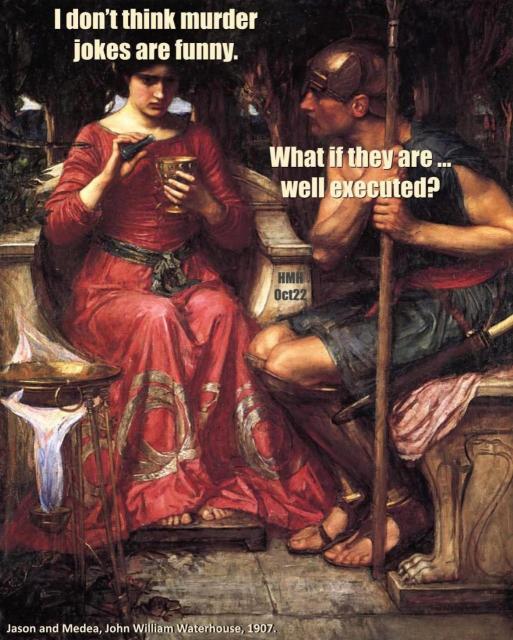 [Linked Image]