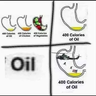 [Linked Image]