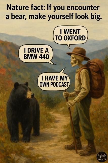 [Linked Image]