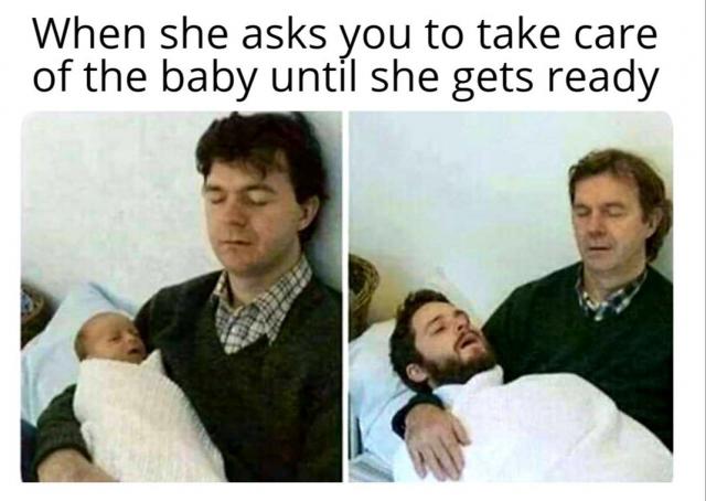 [Linked Image]
