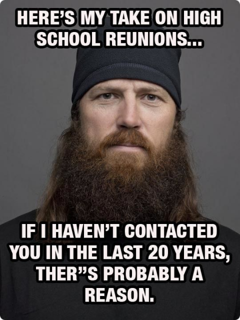 [Linked Image]