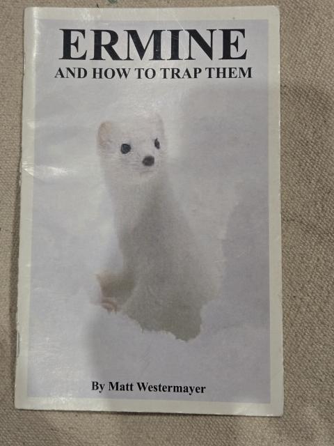[Linked Image]