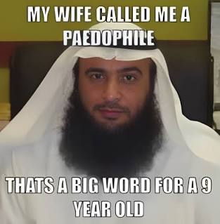 [Linked Image]