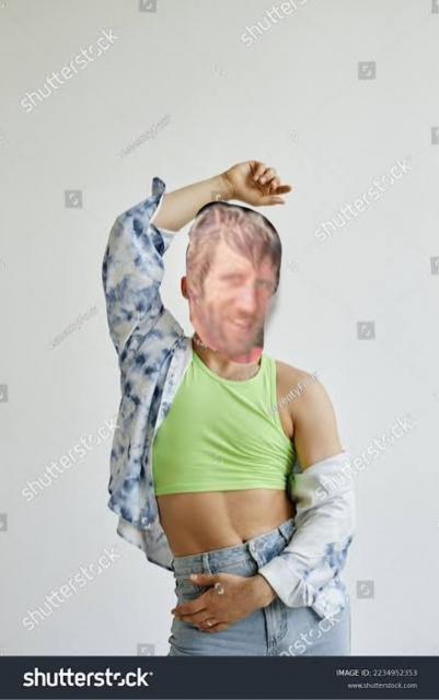 [Linked Image]