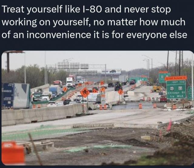 [Linked Image]