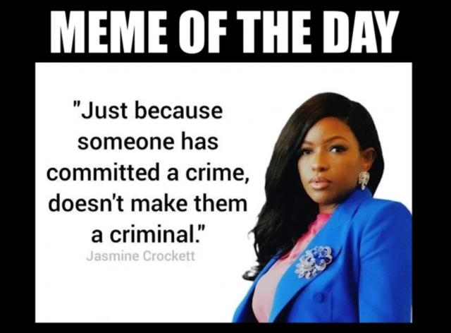 [Linked Image]