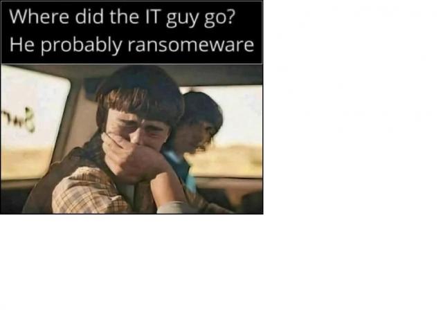 [Linked Image]