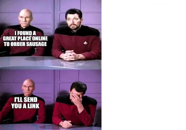 [Linked Image]