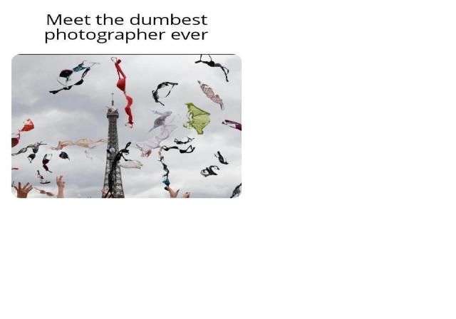 [Linked Image]