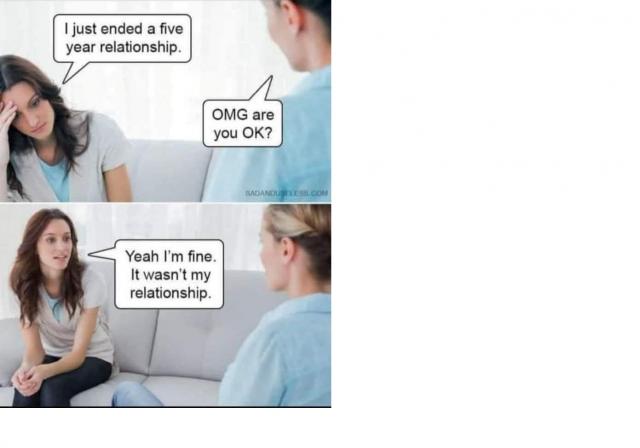 [Linked Image]