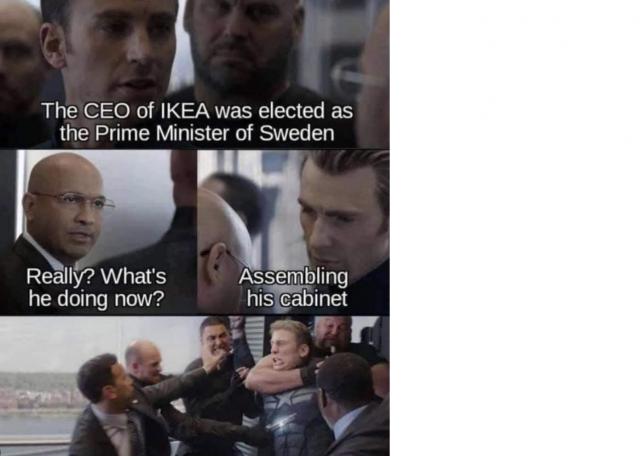 [Linked Image]