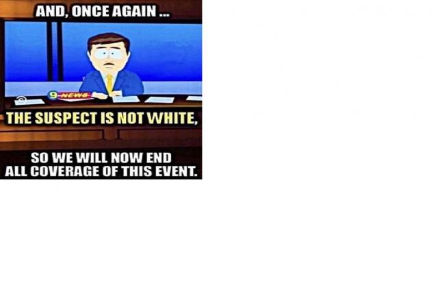 [Linked Image]