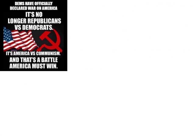 [Linked Image]