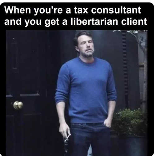 [Linked Image]