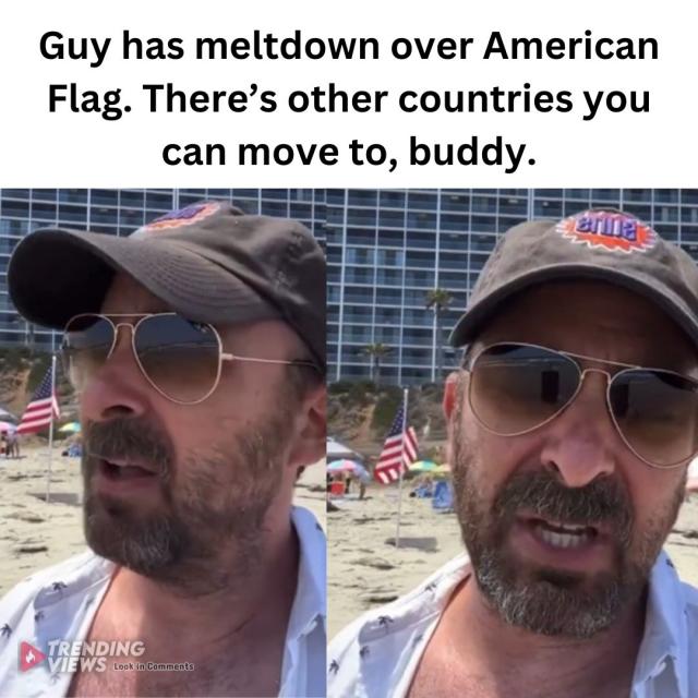[Linked Image]