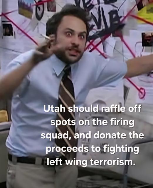 [Linked Image]