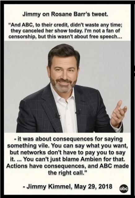 [Linked Image]