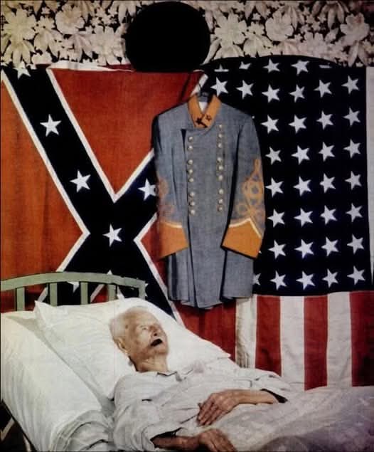 [Linked Image]