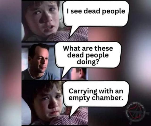 [Linked Image]