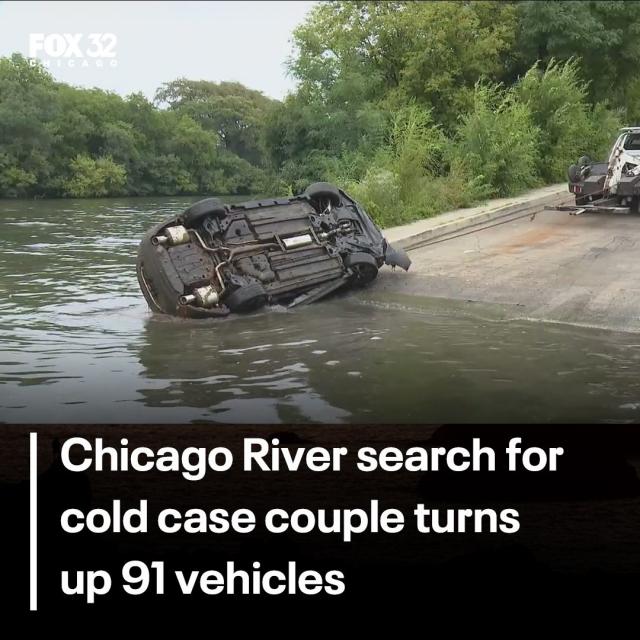 [Linked Image]