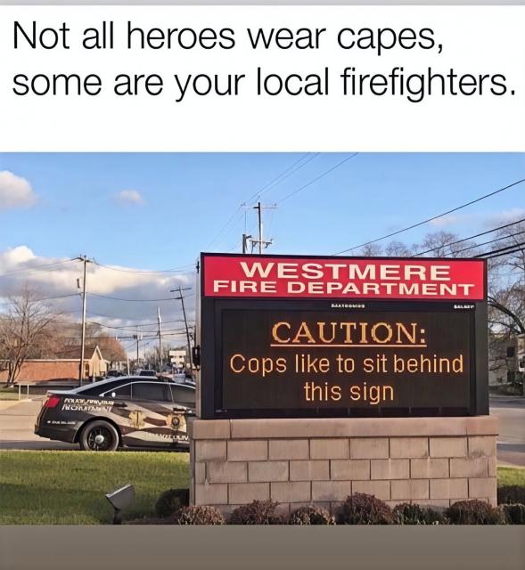[Linked Image]
