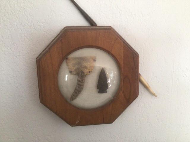 [Linked Image]
