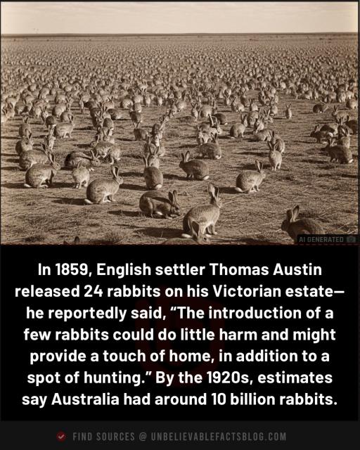 [Linked Image]
