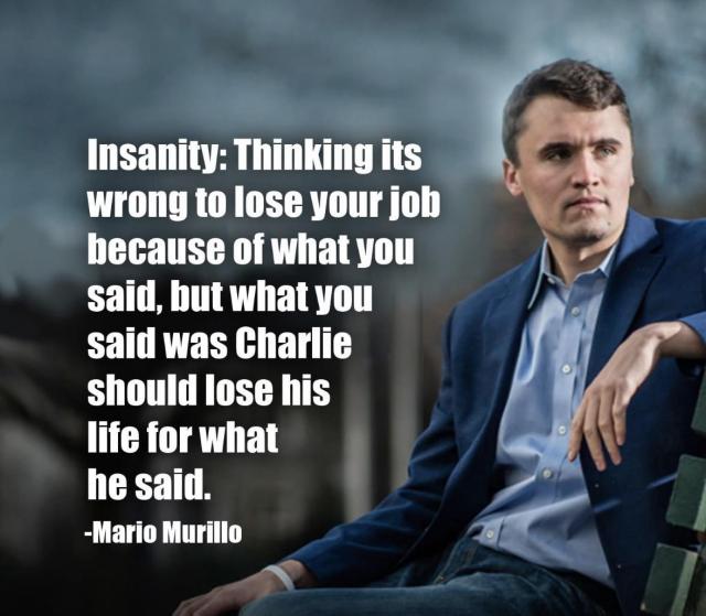 [Linked Image]
