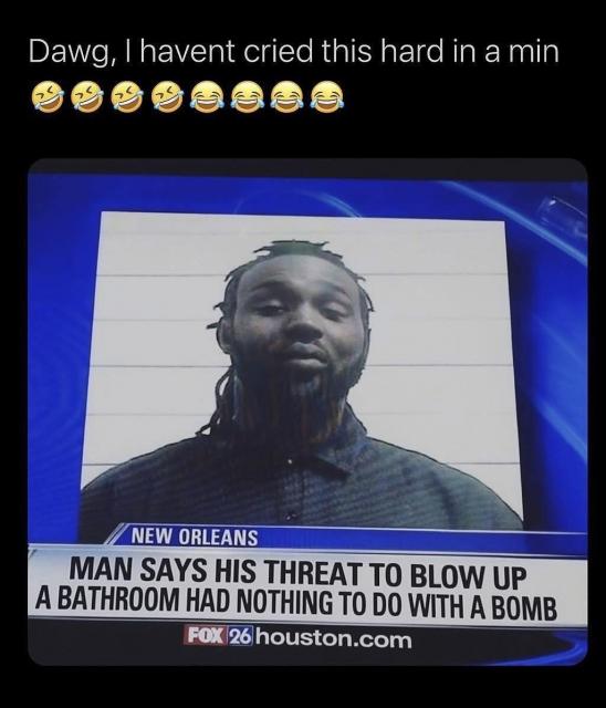 [Linked Image]