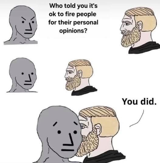 [Linked Image]