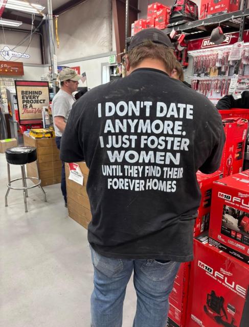 [Linked Image]