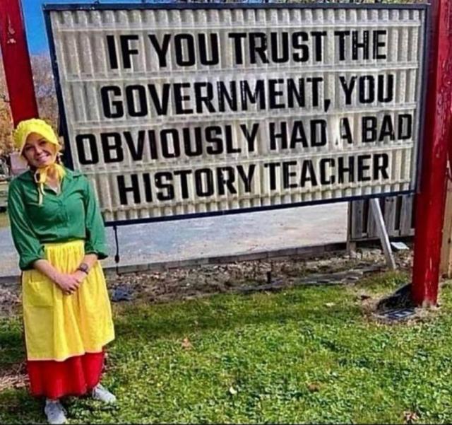 [Linked Image]