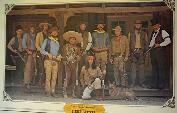 [Linked Image]